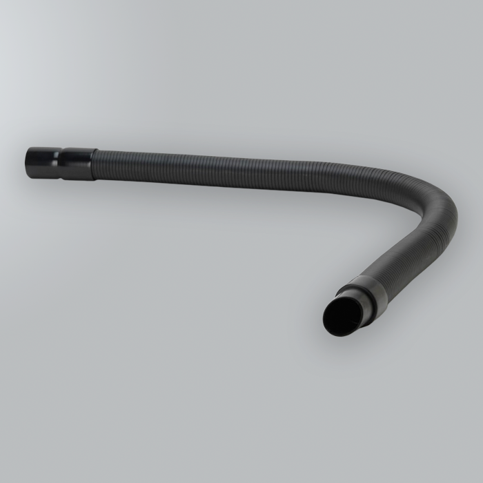Nozzle Nozzle